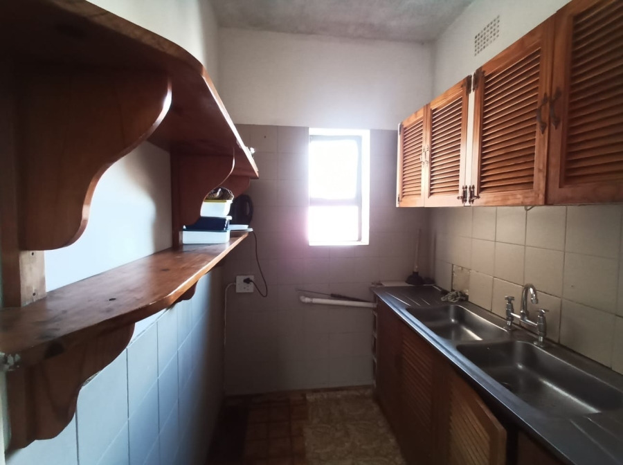 2 Bedroom Property for Sale in Quigney Eastern Cape